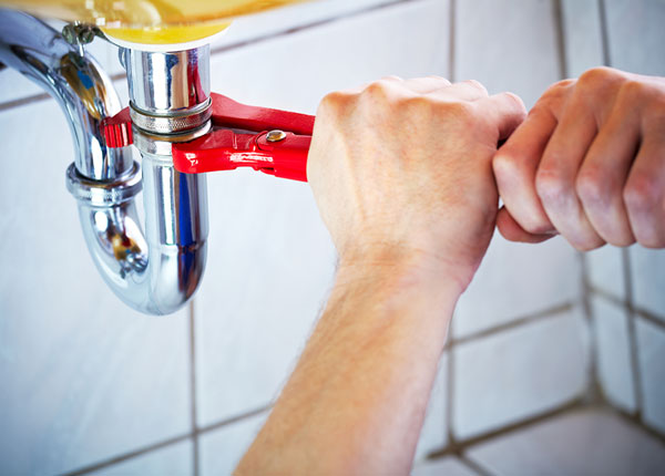 About Smith HVAC Services