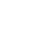 Smith HVAC Services